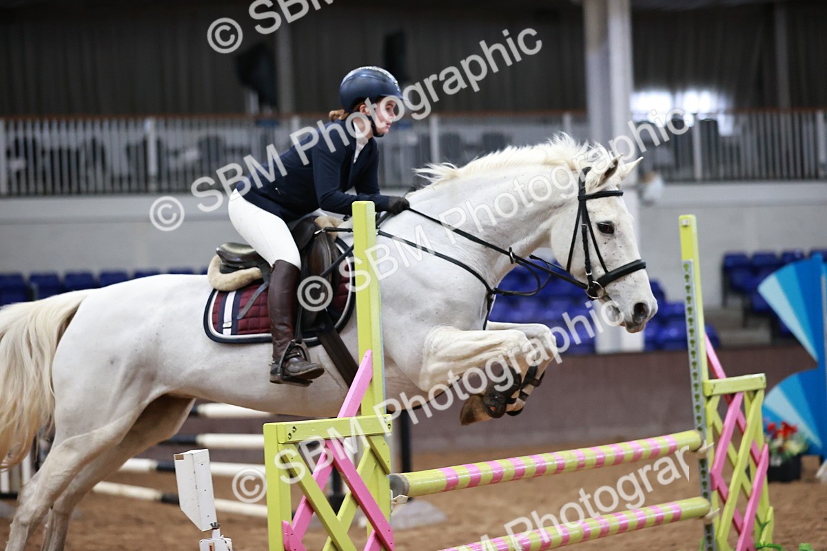 SBM_004877 - Class 16 - Senior Discovery 1m