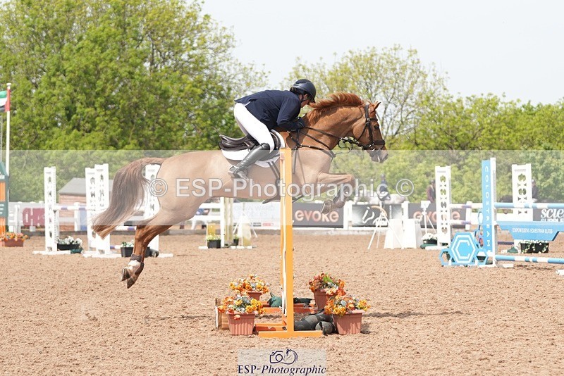 260509-134752-03211 - Cls 34 1.05m Amateur Champ First Round