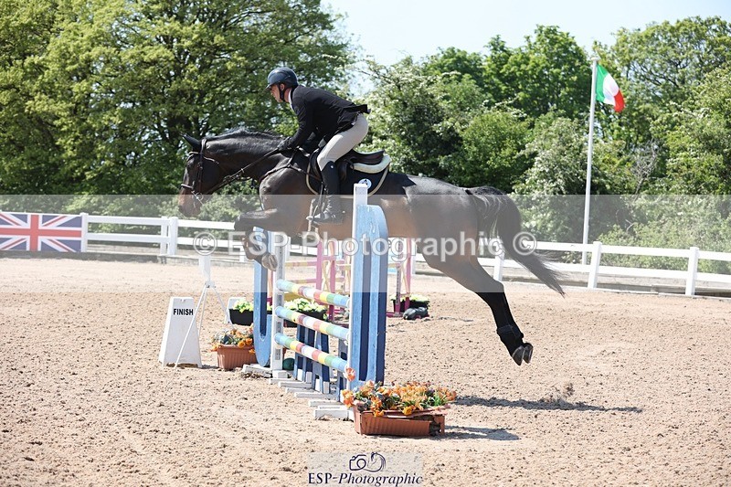 250509-122255-06562 - Cls 20 85cm Amateur Qualifier