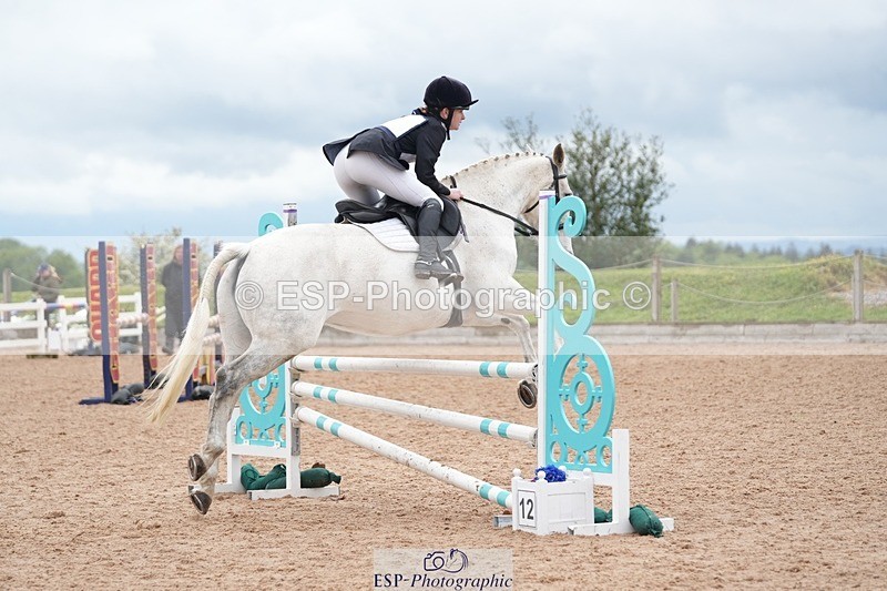 260516-160106-00785 - Cls 7+8 90cm and 1m