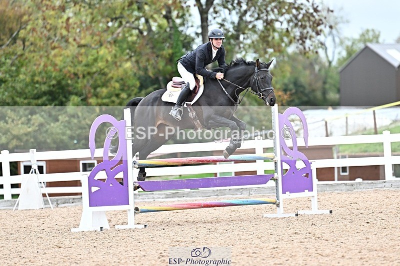 251015-124403-00441 - Cls 3 Snr 1.05m Open