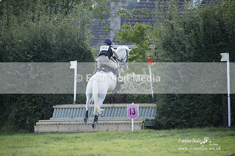  WWHT 171021 4050 - Open (1.00m)  17/10/21