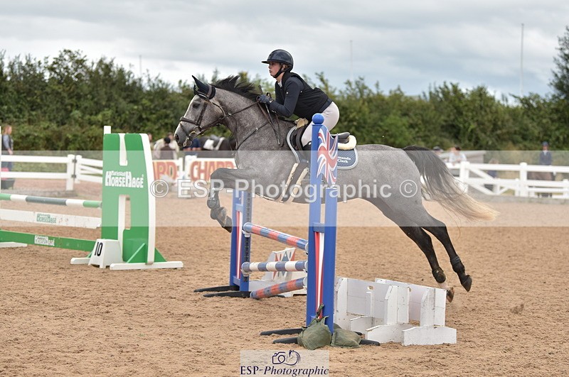 230801B-173856-00582 - 80cm