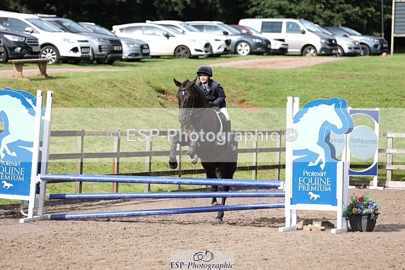 230826-094540-13904 - Round 1 9.40 to End