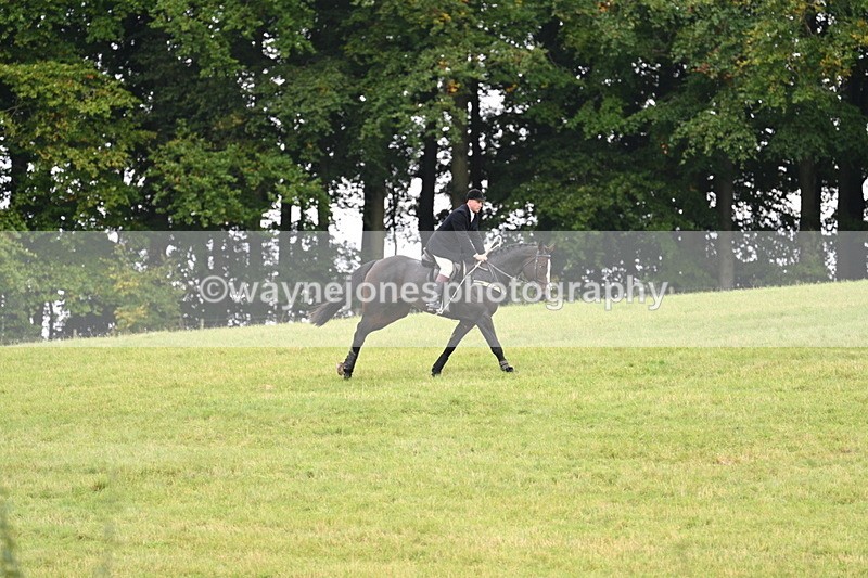 WJ7_4037 - Camera 1 Line 2