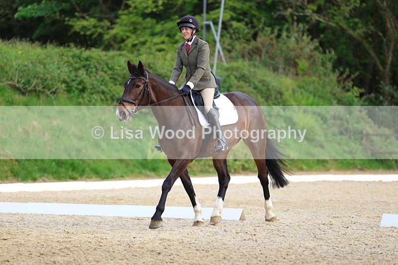 3E7A3527 - Class 2: INTRO B- INTRO 3 2024