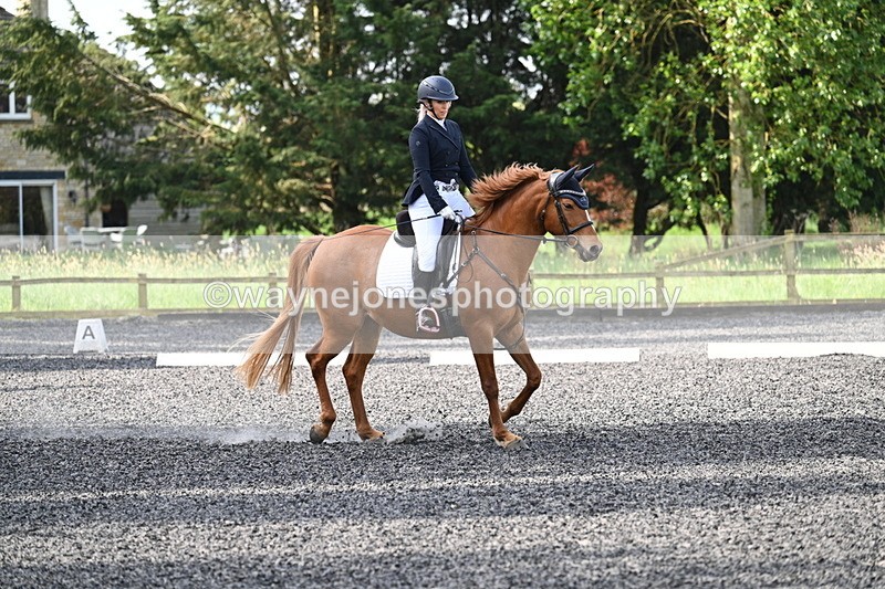 WJ7_7923 - Time 10:11 to 10:27