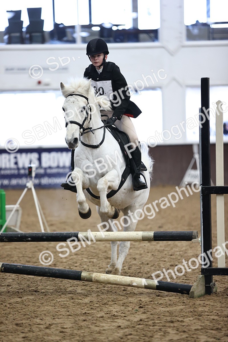 SBM_000796 - class 3 - 60cm