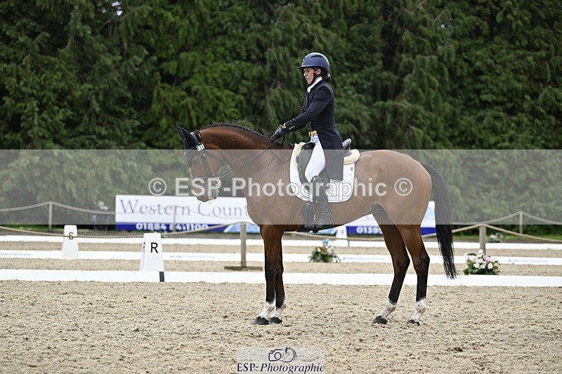 240523-144249-05071 - 434-GLOBAL_VICTORY-Alexandra_McAlpine