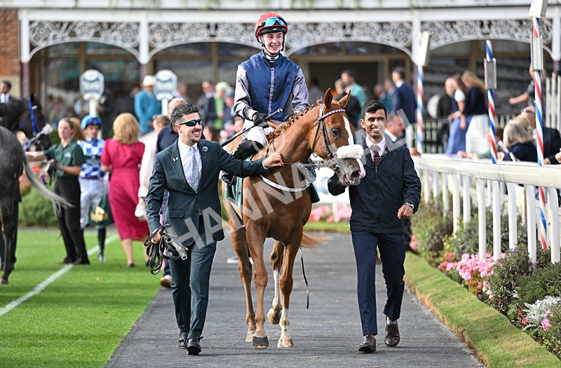 190826-232 Miss Yechance - Race 6 16.45pm Irish Thoroughbred Marketing Handicap
