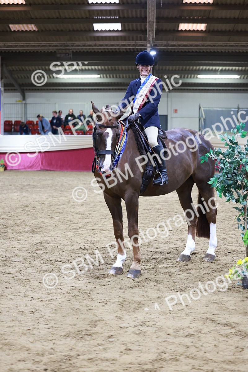 SBM_20712 - Class J - Foreign Breeds Champ