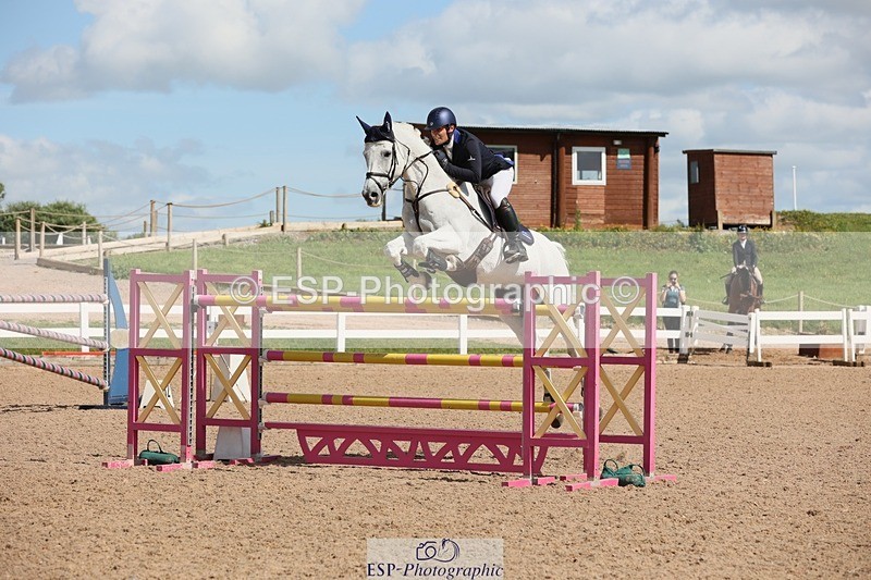 250528-160933-01887 - Cls 7 National 1.30m and 1.40m