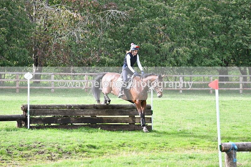 WJ5_0014 - Time 13:25 to 13:58