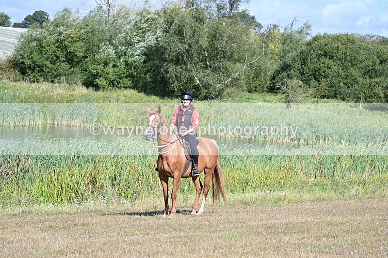 WJ7_3198 - Time 09:42 to 10:02