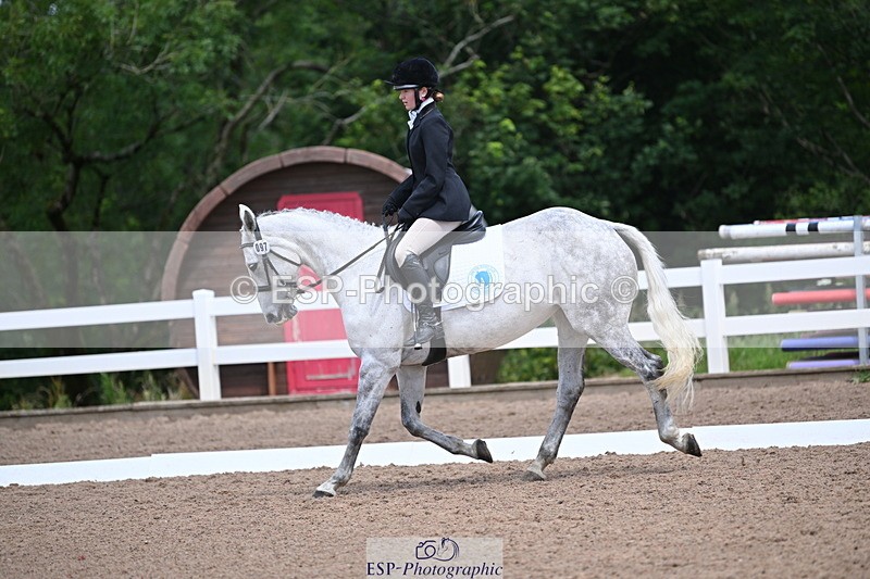 240706A-111949-01042 - Cls 2B Snr Prelim 13