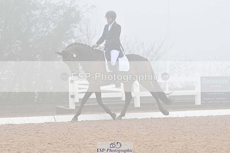 240217A-140926-03361 - 256-Bradley.Moore-Taylor-Ouyuan