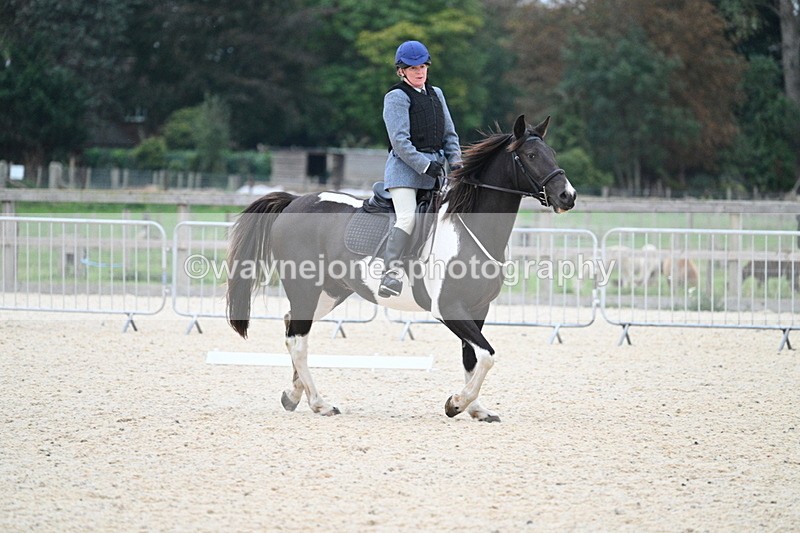 WJ7_2382 - Class 2 & Champs