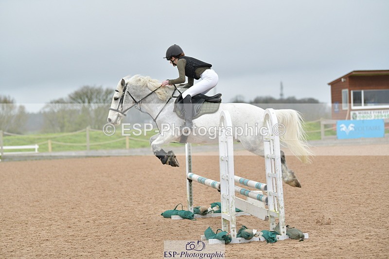 240203A-115020-00166 - 70cm