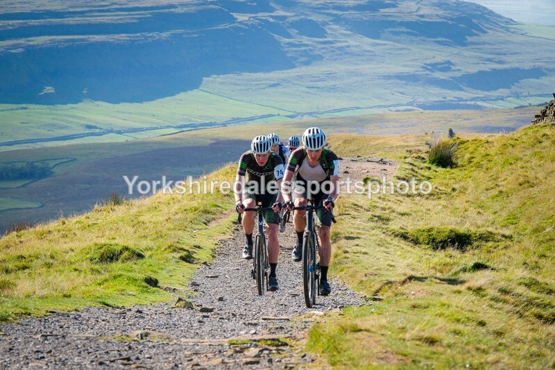 DSCF2234 - 3PeaksCX 2025
