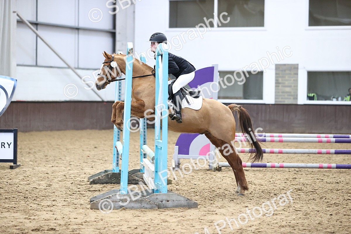 SBM_001803 - Class 2 - 70cm