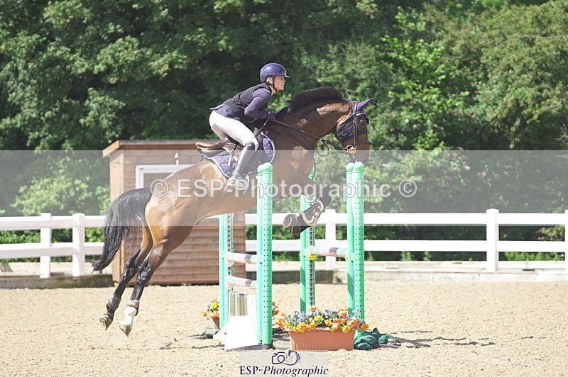 230729A-112406-04835 - Cls 21 Discovery & 1m Open