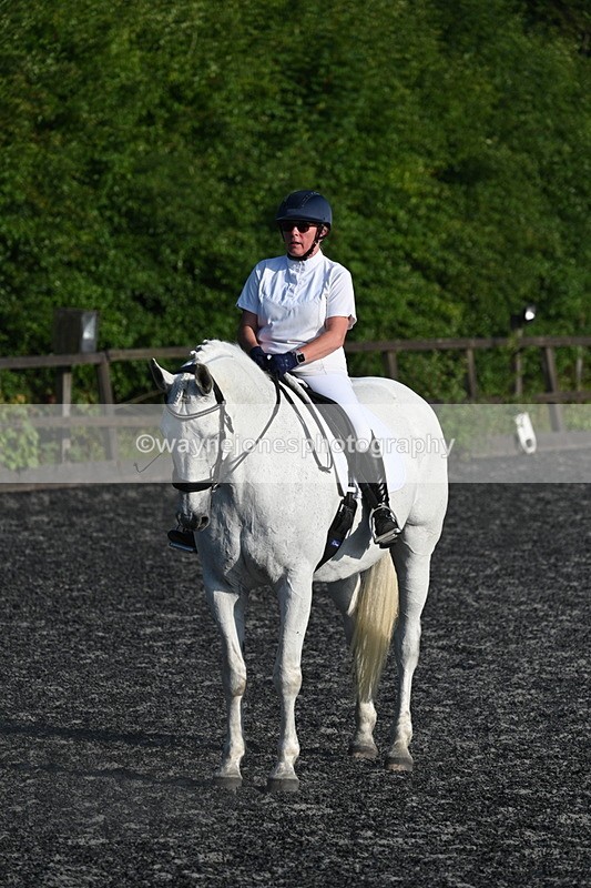 WJ7_9550 - Time 18:44 to 19:18