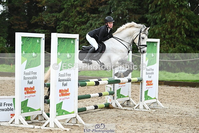 250418A-153956-01419 - UnAff 80cm