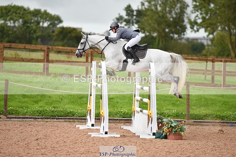 230812A-153008-10177 - Cls 36 Nat 1.30m Open