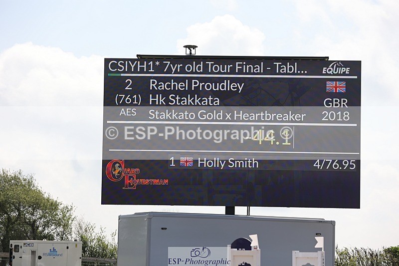 250427-104342-15576 - Cls 36 Young Horse 7yr old