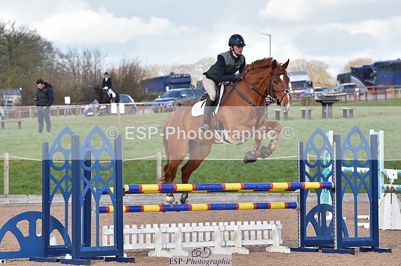 240306A-134216-01451 - Cls 4 Newcomers and 1.10m Open