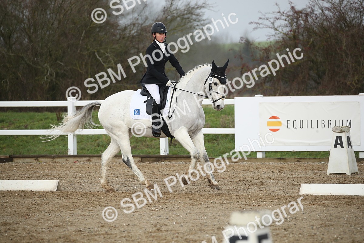 SBM_004553 - Novice 3