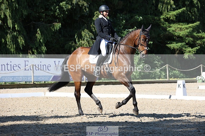 230526-092023-05043 - 354-TREWORDER-Michael_Owen-WEDTrotUp+DR