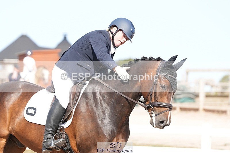250817-162029-11905 - 077-Lynden.BarrowPerriland.Bombardier