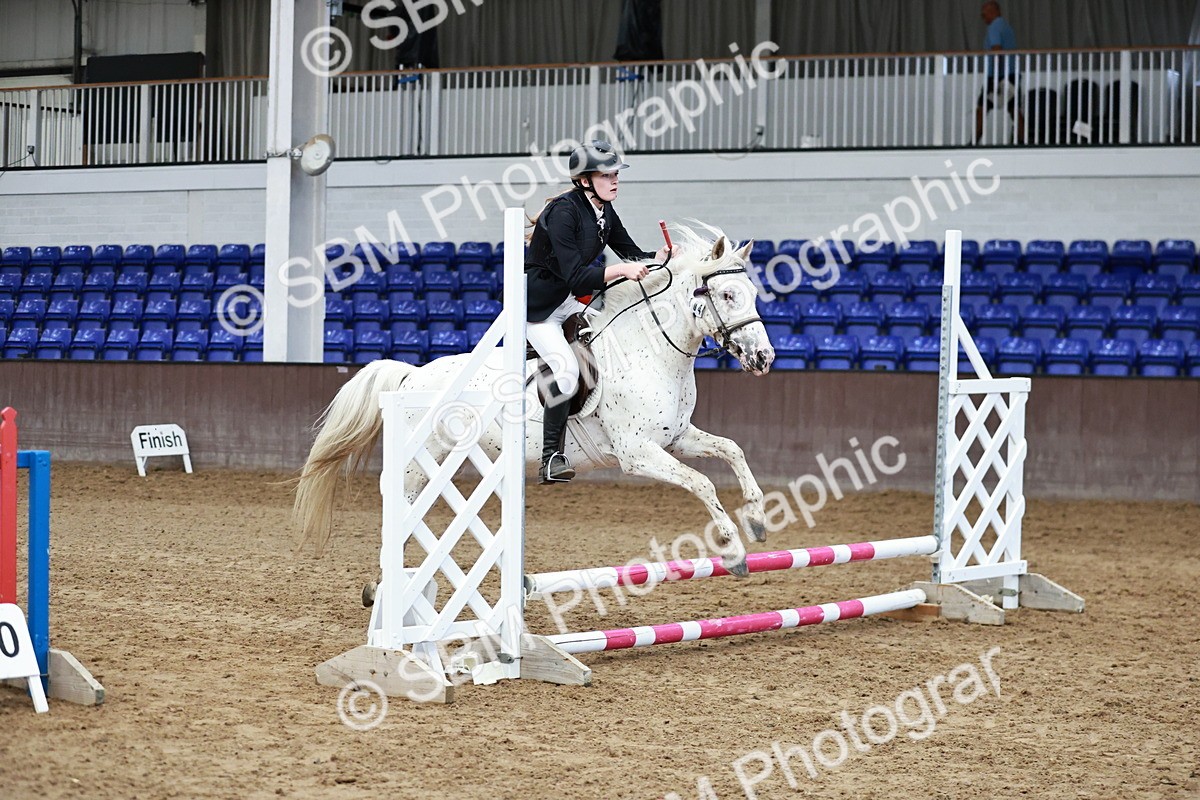SBM_000243 - SJ - 50cm