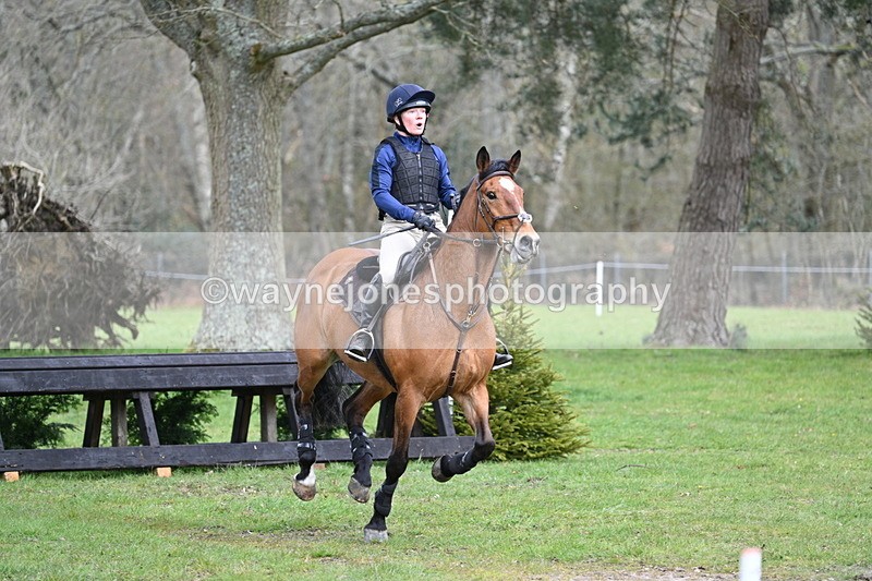 WJ7_0719 - Time 11:18 to 11:36