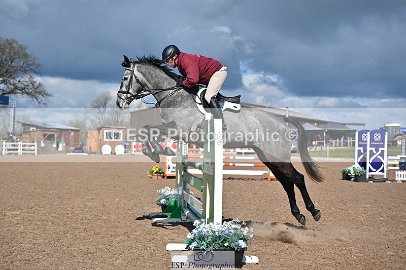 250315-112112-03126 - Cls 07 Newcomers