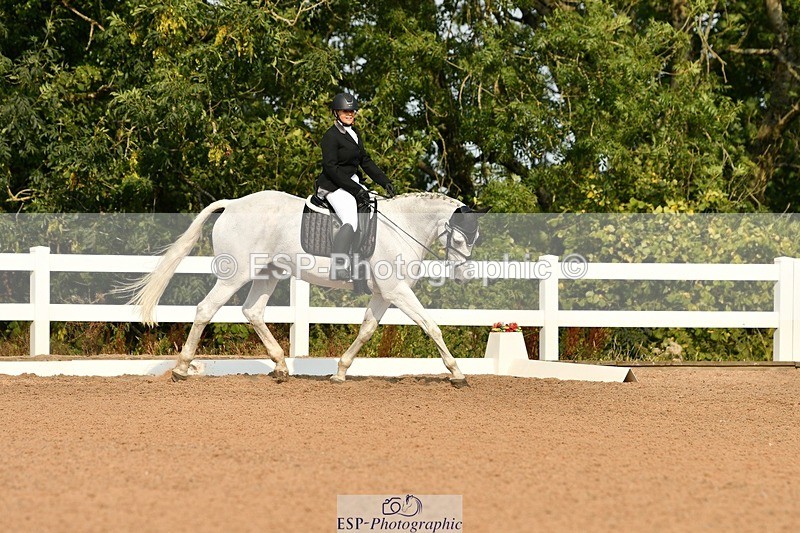 250817-095527-07664 - 179-Kate.WilliamsGhyllwood.April.Moment