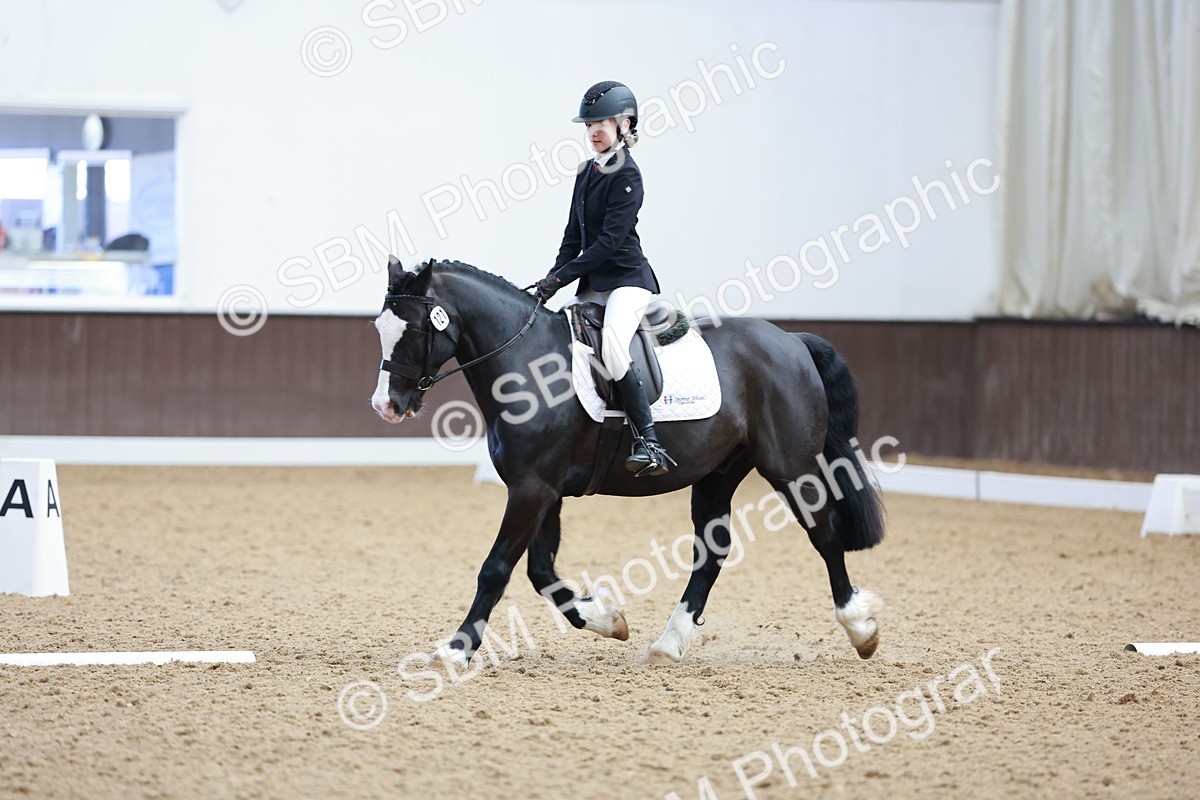 SBM_000964 - Prelim 2 - 10.38-11.48