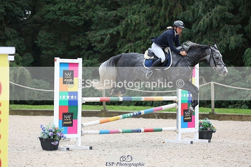 230908-164344-02916 - Cls 9 Snr Newcomers & 1.10m Open