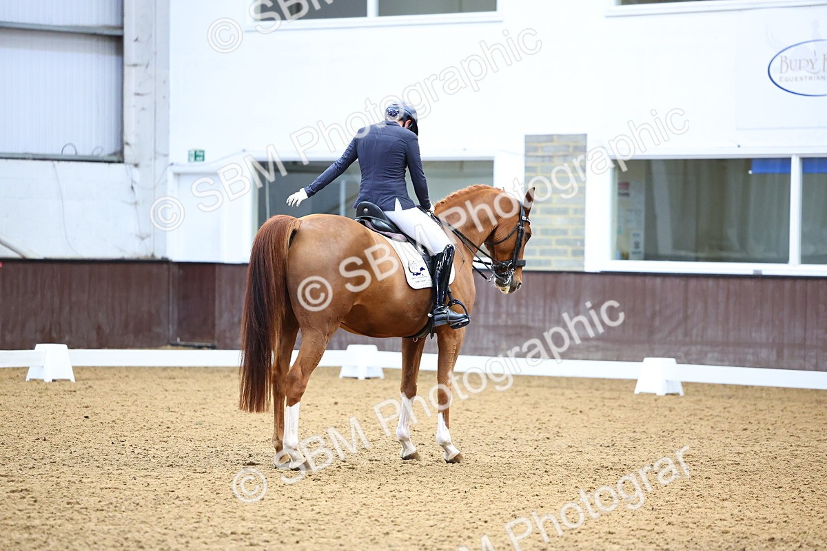 SBM_004576 - Class 22-25 - Medium Adv Medium FSM