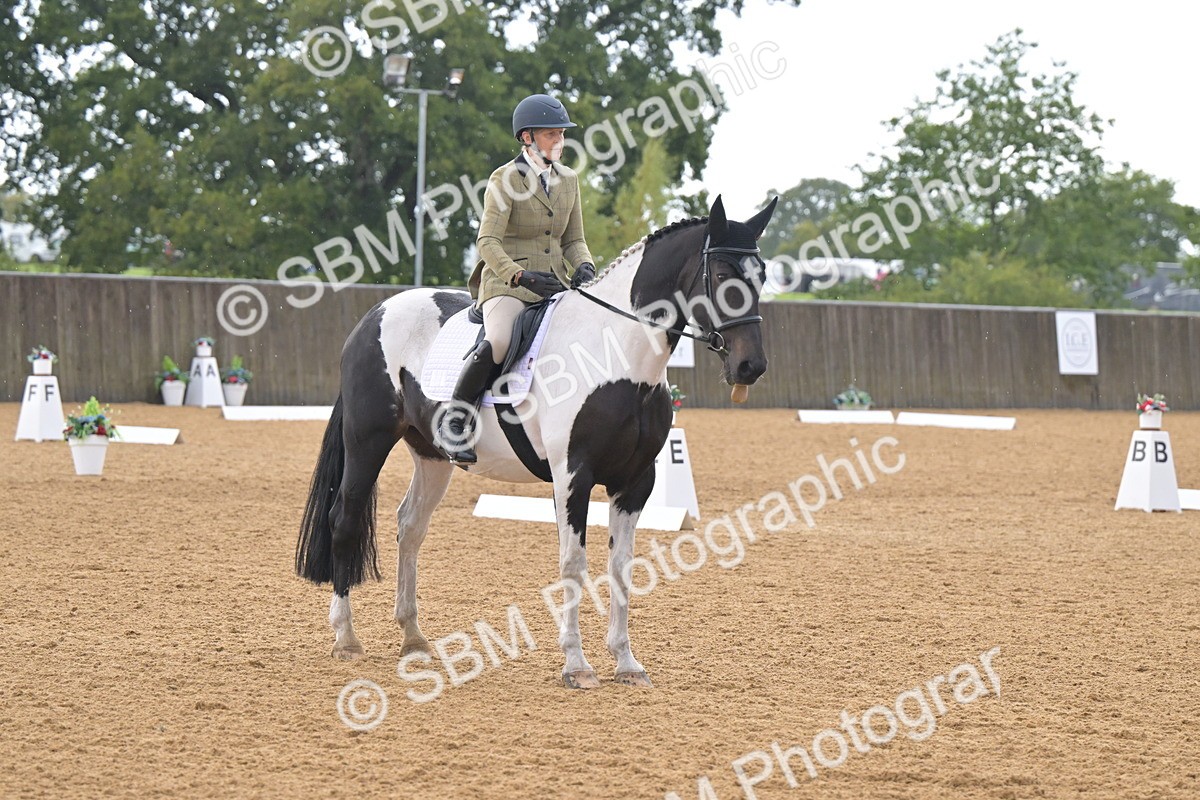 SBM_02267 - D2 - Small Tour Championship Intro 2