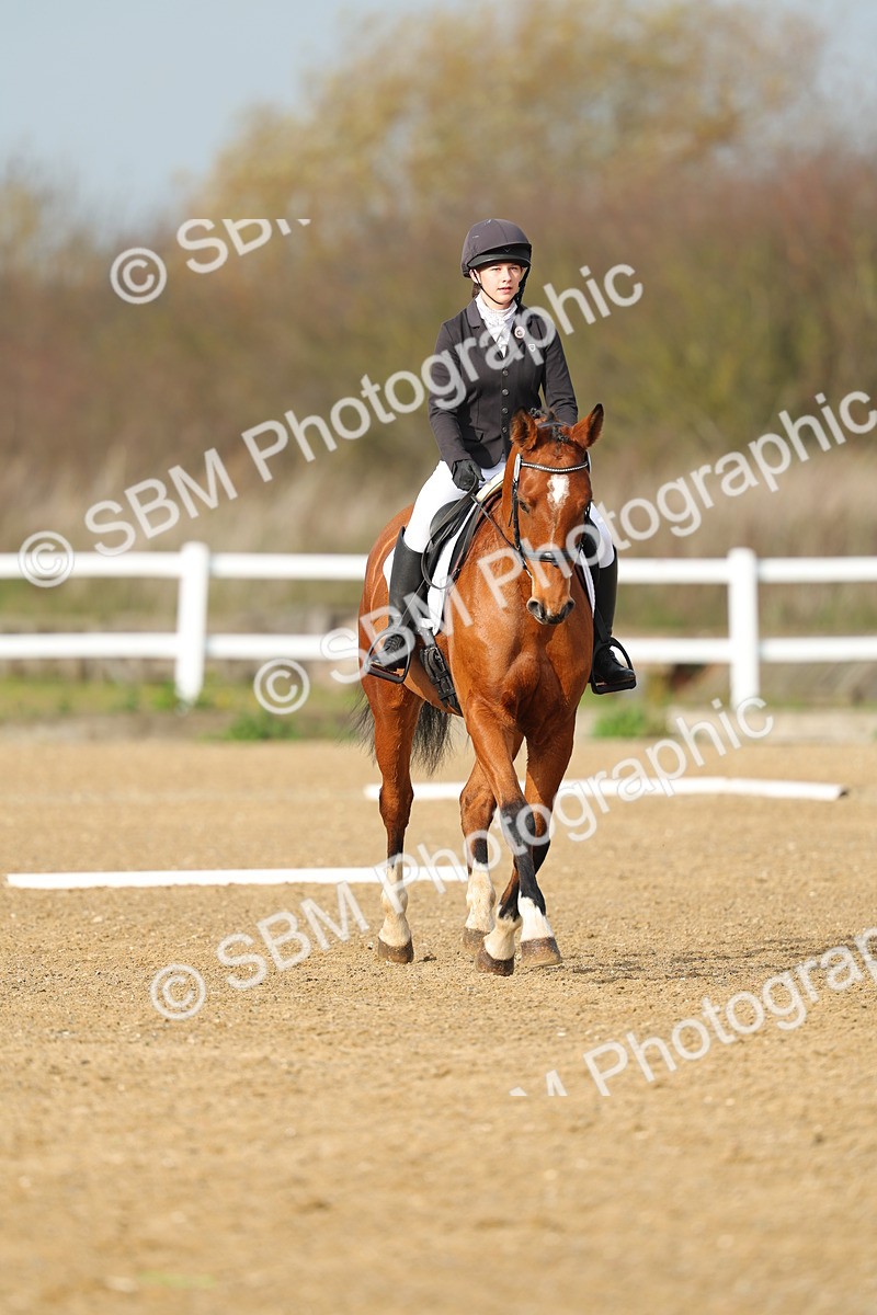 SBM_003375 - Class 3 - Prelim 2