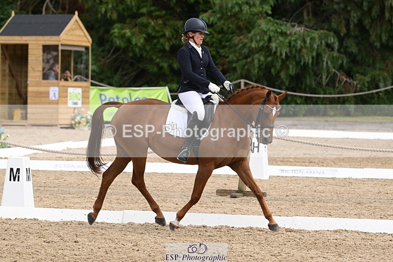 250720A-135344-11427 - 035-Becky.Littleton-De.Primadiva