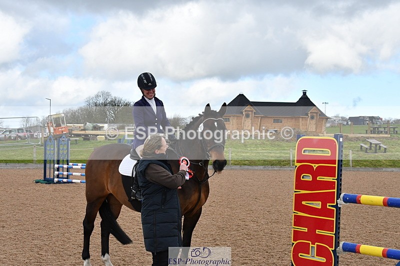 240323A-135234-00712 - SJ 90cm