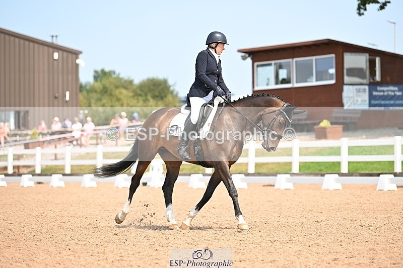 250816-133259-04850 - 079-Nicola.LomaxSimply.Bea