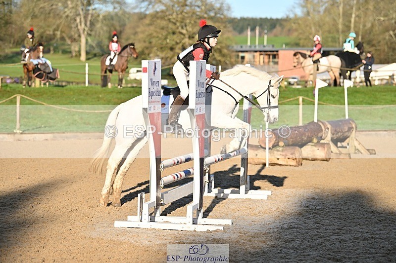 240303-084611-02291 - Cls 1 70-75cm