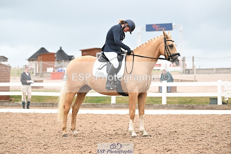 250705-175527-02710 - N1 Section BDNOV1 1350 to 15.28