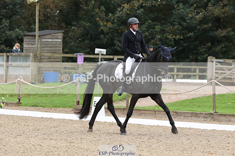 241024-122344-01870 - 151-Alan.Nolan-COOKSTOWN.JACKSON