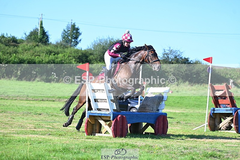 240811A-172555-07606 - 463-