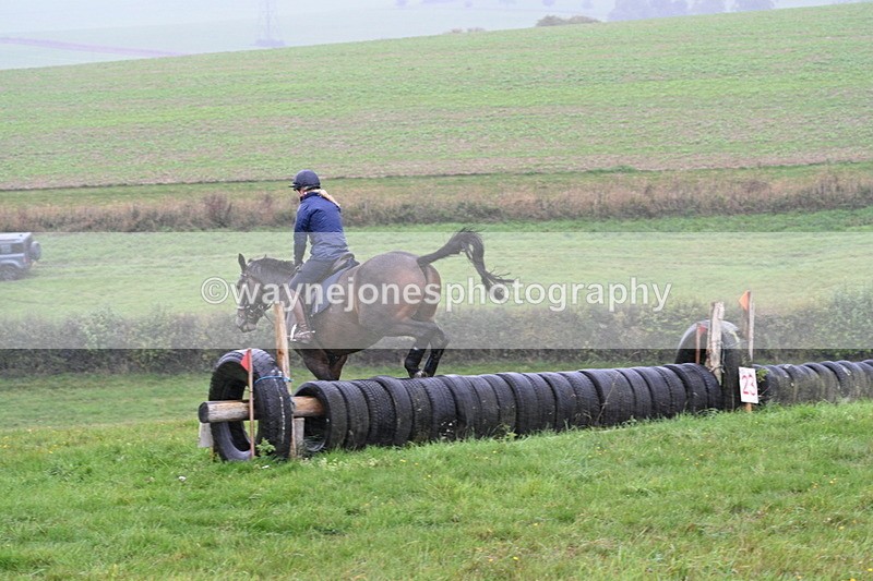 WJ7_9349 - Time 14:21 to 15:26